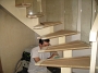Photo 049